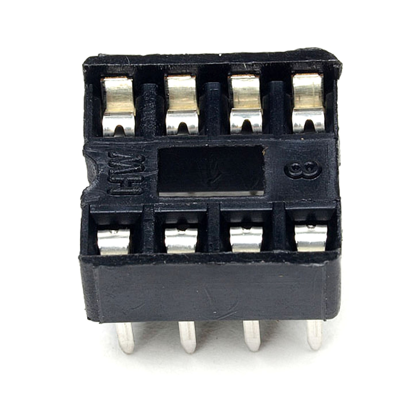 JCM Electronics: 23-0008
