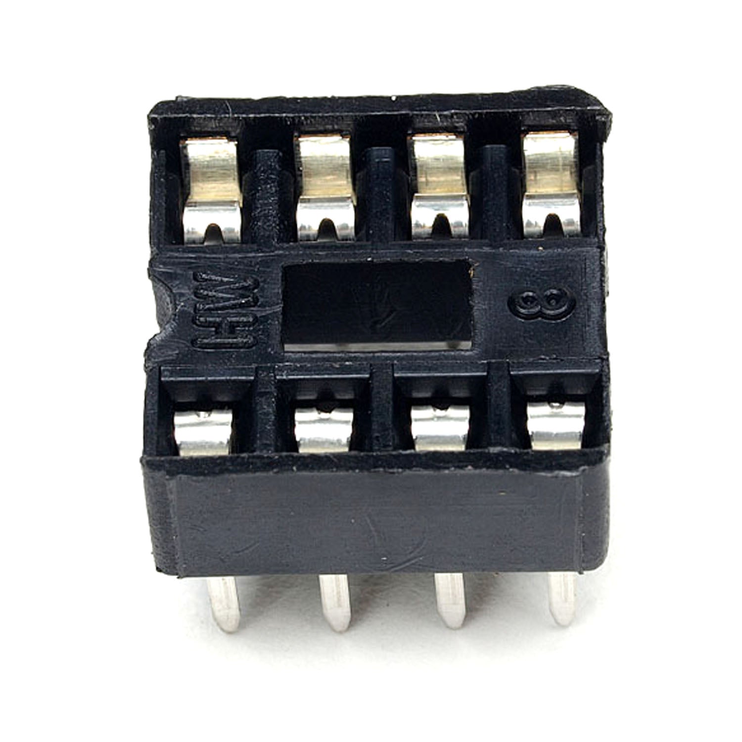 JCM Electronics: 23-0008