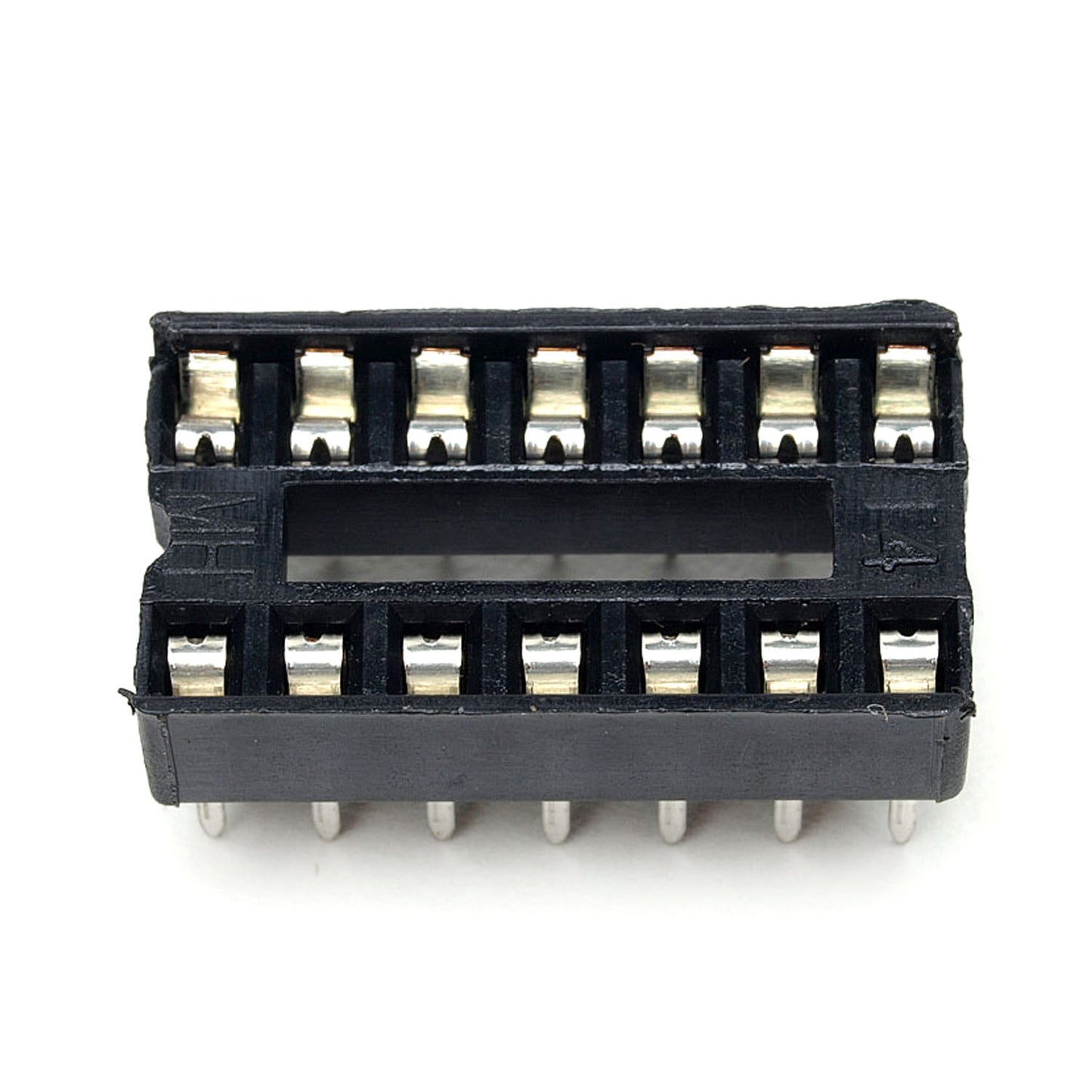 JCM Electronics: 23-0014