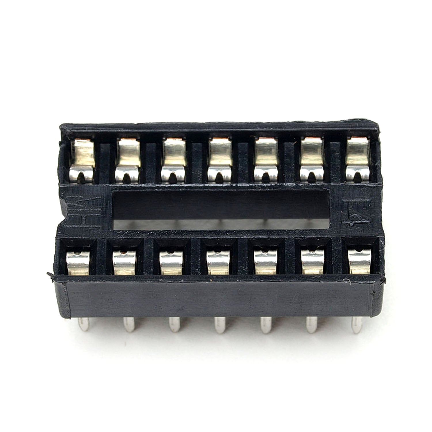 JCM Electronics: 23-0014