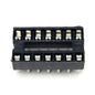 JCM Electronics: 23-0014
