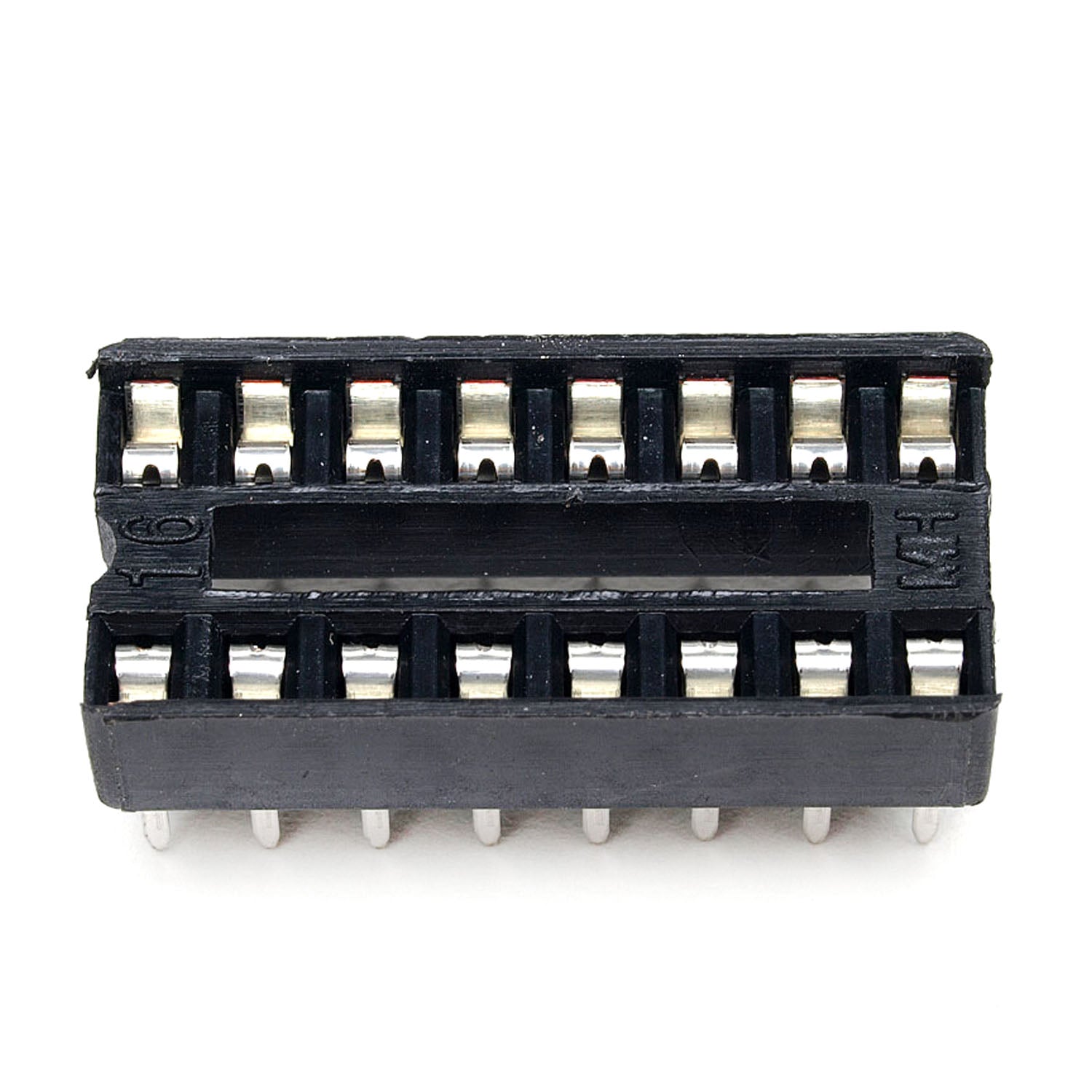 JCM Electronics: 23-0016