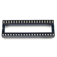 JCM Electronics: 23-0040