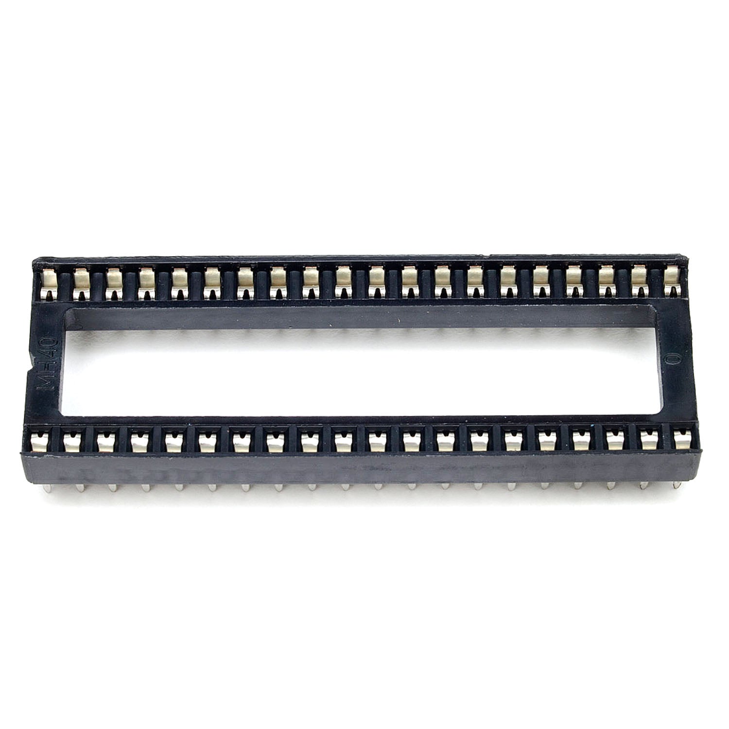 JCM Electronics: 23-0040