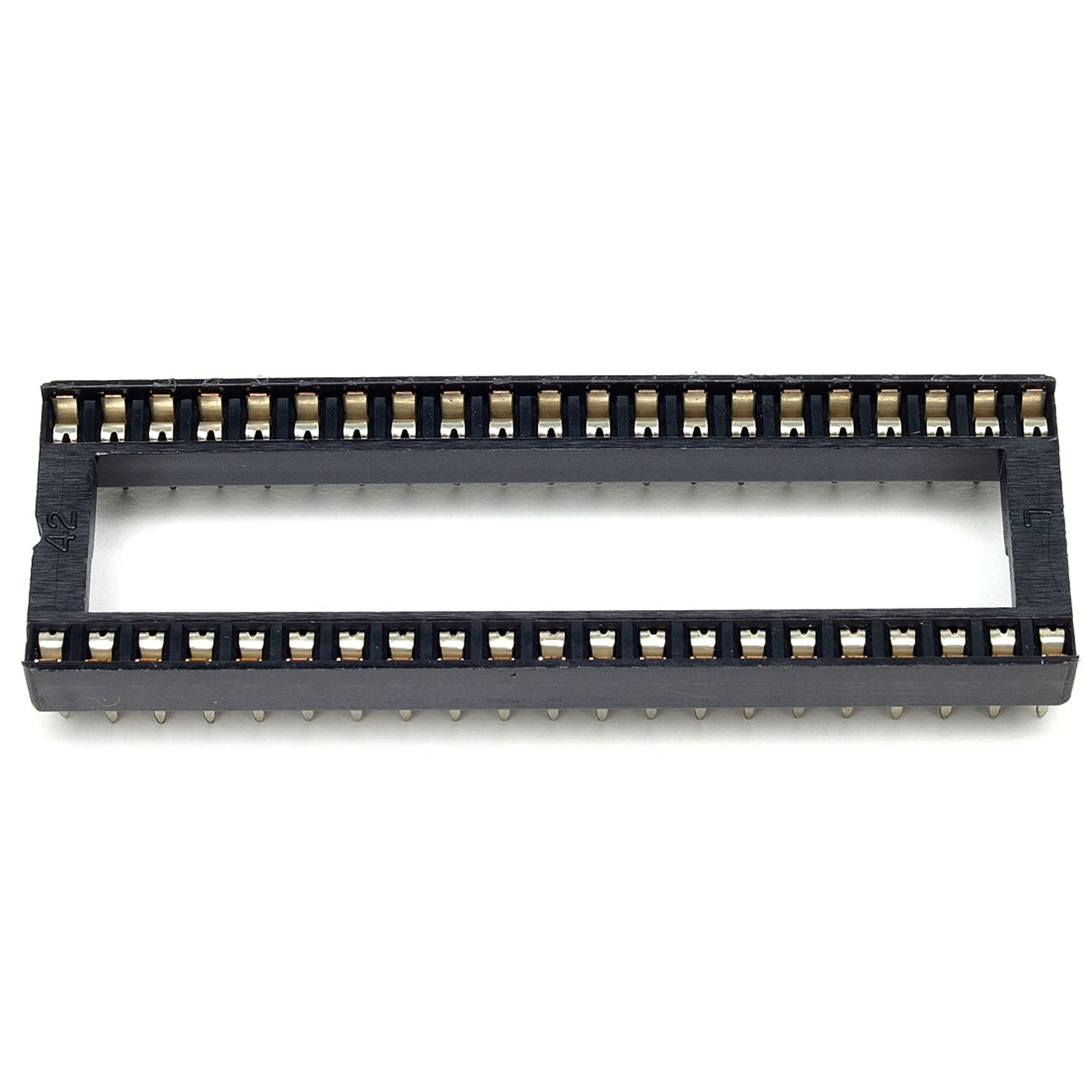 JCM Electronics: 23-0042