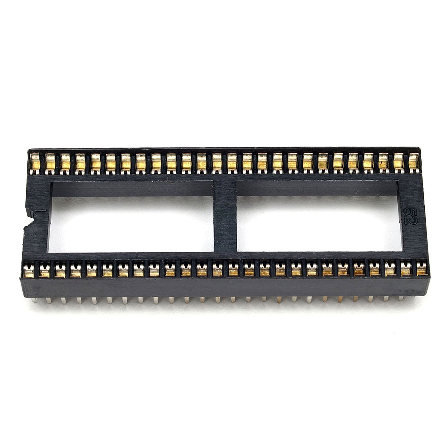 JCM Electronics: 23-0052