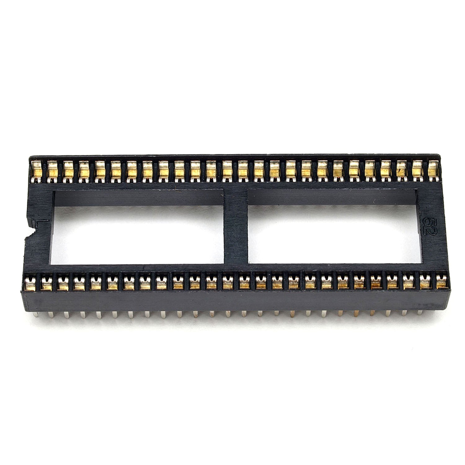 JCM Electronics: 23-0052