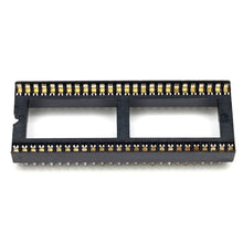 JCM Electronics: 23-0052