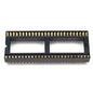 JCM Electronics: 23-0052
