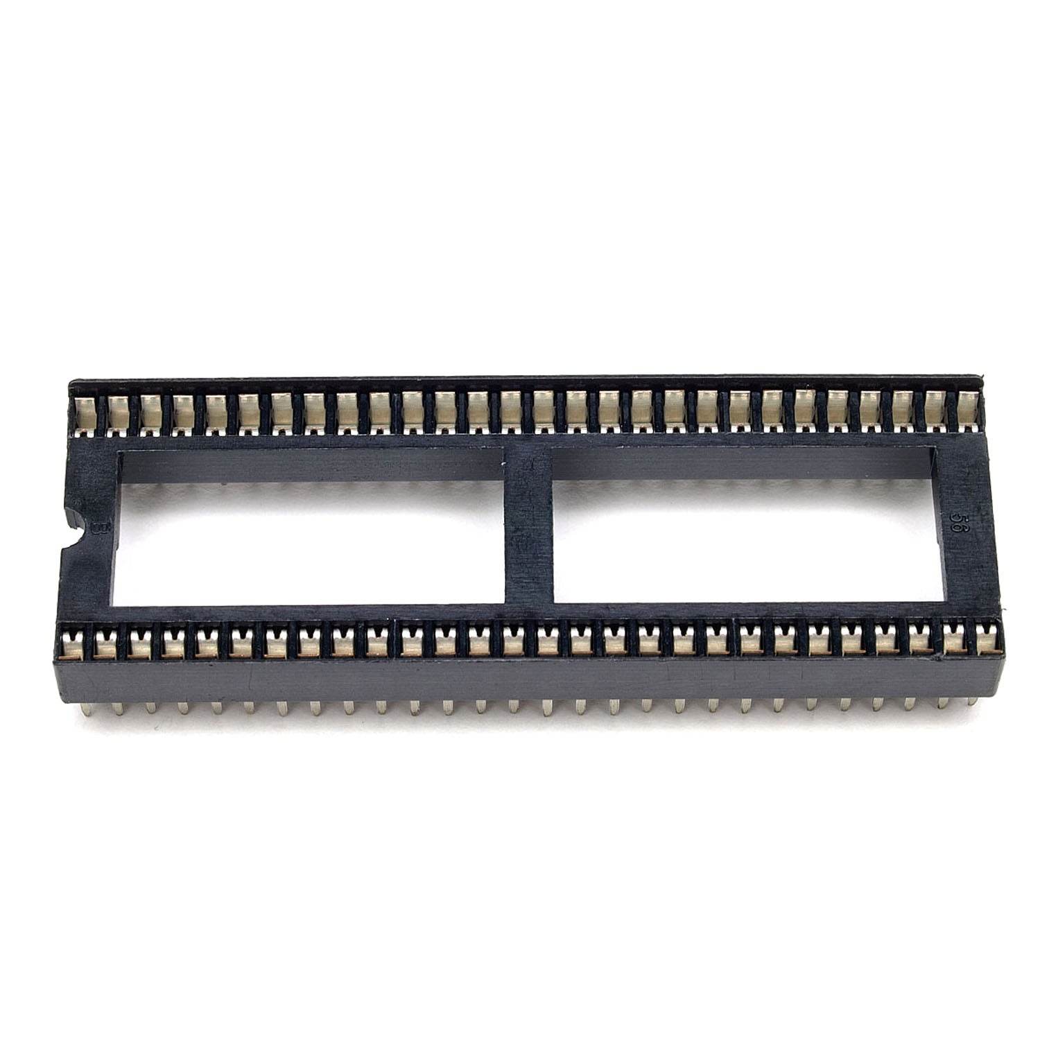 JCM Electronics: 23-0056