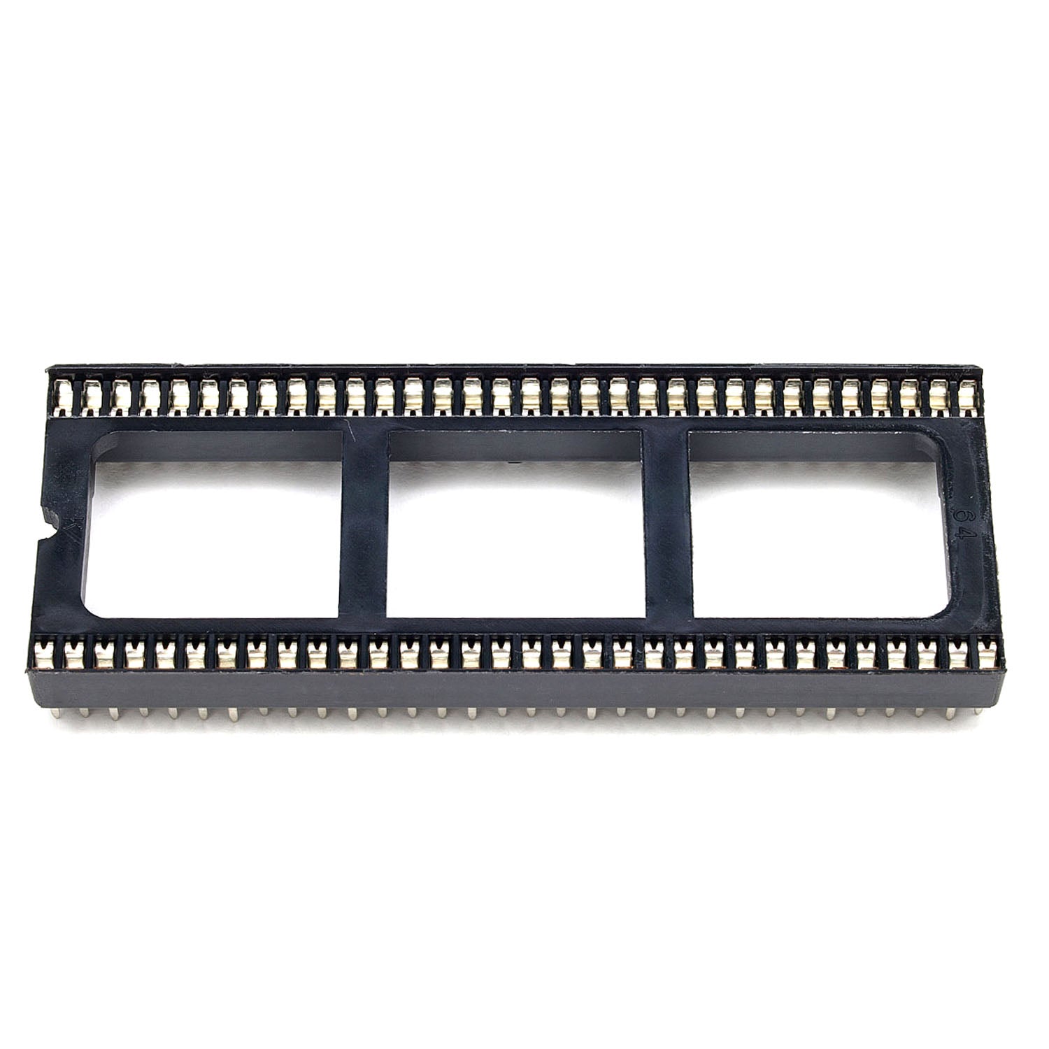 JCM Electronics: 23-0064