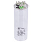 25-30+1,5 UF 450 V 30 UF + 1,5 UF 450 V CA Condensador M/3P