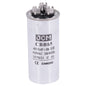 25-40+5UF450V 40UF+5UF 450VAC Condensador M/3P