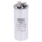 25-50+5UF450V 50UF+5UF 450VAC Condensador M/3P