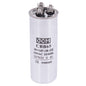 25-60+5UF450V 60UF+5UF 450VAC Cap M/3P