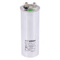 25-60+7.5UF450V 60UF+7.5UF 450VAC Cap M/3P