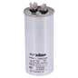 25-AC35UFX450V 35UF 450VAC Motor Cap M/2P