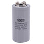 25-AM800UFX250V 800UF 250VAC Start Cap M/2P
