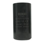 25-AS053-64UF 53UF-64UF 250 VCA Arranque P/4P