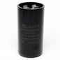25-AS064-77UF 64UF-77UF 250 V CA Arranque P/4P