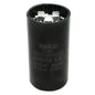 25-AS088-108UF 88UF-108UF 250 VCA Arranque P/4P