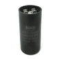 25-AS108-130UF 108UF-130UF 250 VCA Arranque P/4P