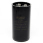25-AS130-156UF 130UF-156UF 250VAC Start P/4P