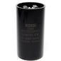 25-AS161-193UF 161UF-193UF 250 V CA Arranque P/4P