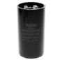 25-AS189-227UF 189UF-227UF 250 V CA Arranque P/4P