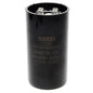 25-AS216-259UF 216UF-259UF 250 VCA Arranque P/4P