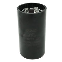 25-AS243-292UF 243UF-292UF 250VAC Start P/4P