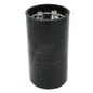 25-AS243-292UF 243UF-292UF 250 V CA Arranque P/4P