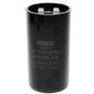 25-AS270-324UF 270UF-324UF 250VAC Start P/4P