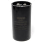 25-AS400-480UF 400UF-480UF 250VAC Start P/4P