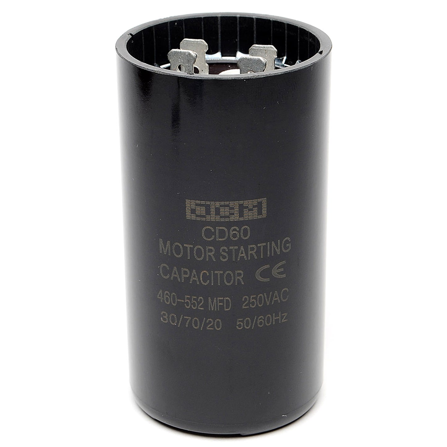 25-AS460-552UF 460UF-552UF 250VAC Start P/4P