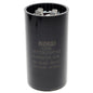 25-AS460-552UF 460UF-552UF 250VAC Start P/4P