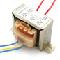 250-6VX2X1A AC6Vx2 1A 8VA AC110-220V