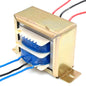 250-9VX2X3A AC9Vx2 3A 20VA AC110-220V