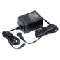 250-A71816D DC18.5V 1.5A AC120V Adapter