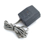 250-KX-TCA1 DC9V 350MA AC120V Adapter