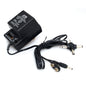 250-LLA300 DC6-9-12V 300mA AC120V