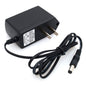 250-SA12V1C DC12V 1A 12W AC100-240V Small
