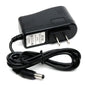 250-SA12V2C DC12V 2A 18W AC100-240V Small
