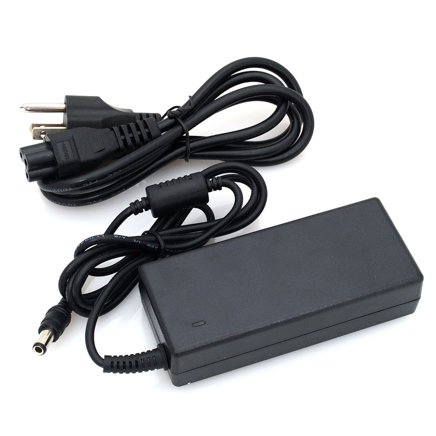 250-SA15V4A DC15V 4A 60W AC100-240V W/C