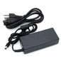 250-SA15V4A DC15V 4A 60W AC100-240V W/C