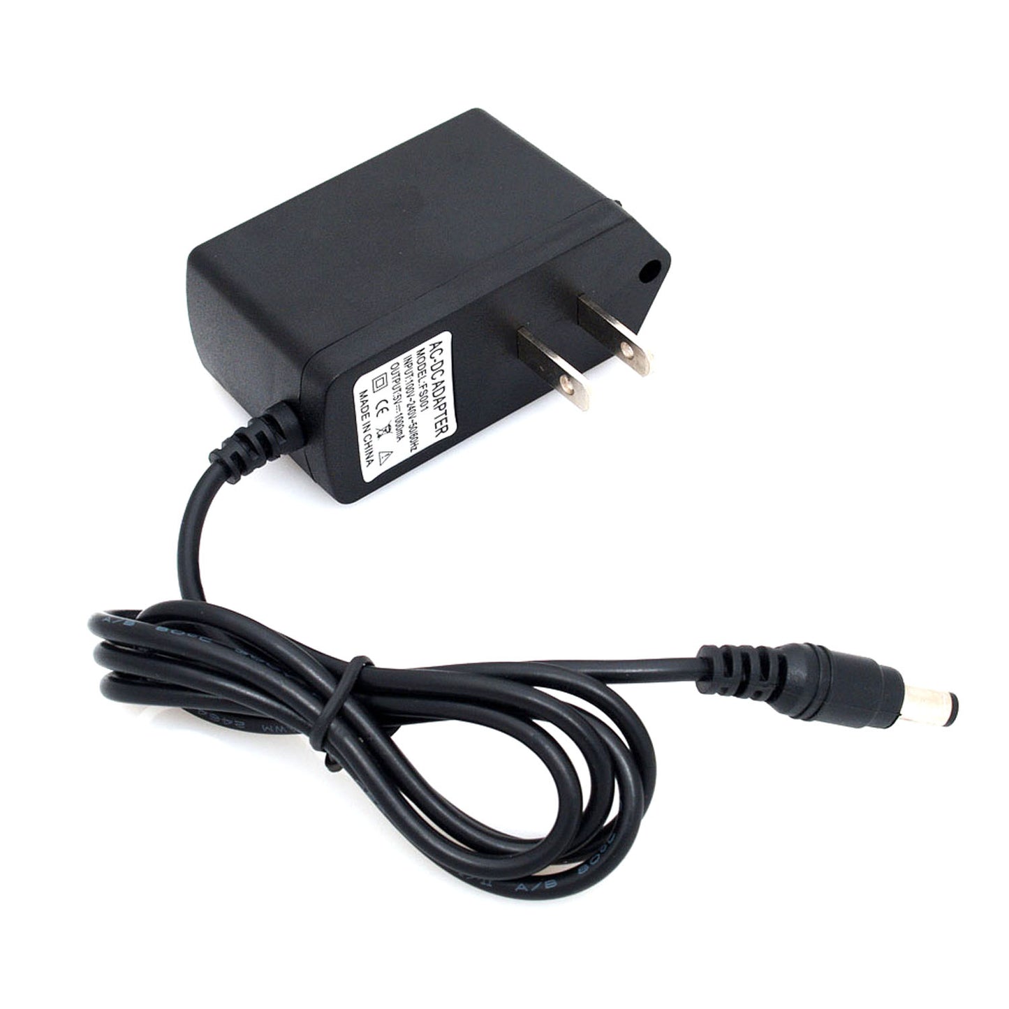 250-SA5V1A DC5V 1A 5W AC100-240V Small