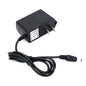 250-SA5V1A DC5V 1A 5W AC100-240V Small