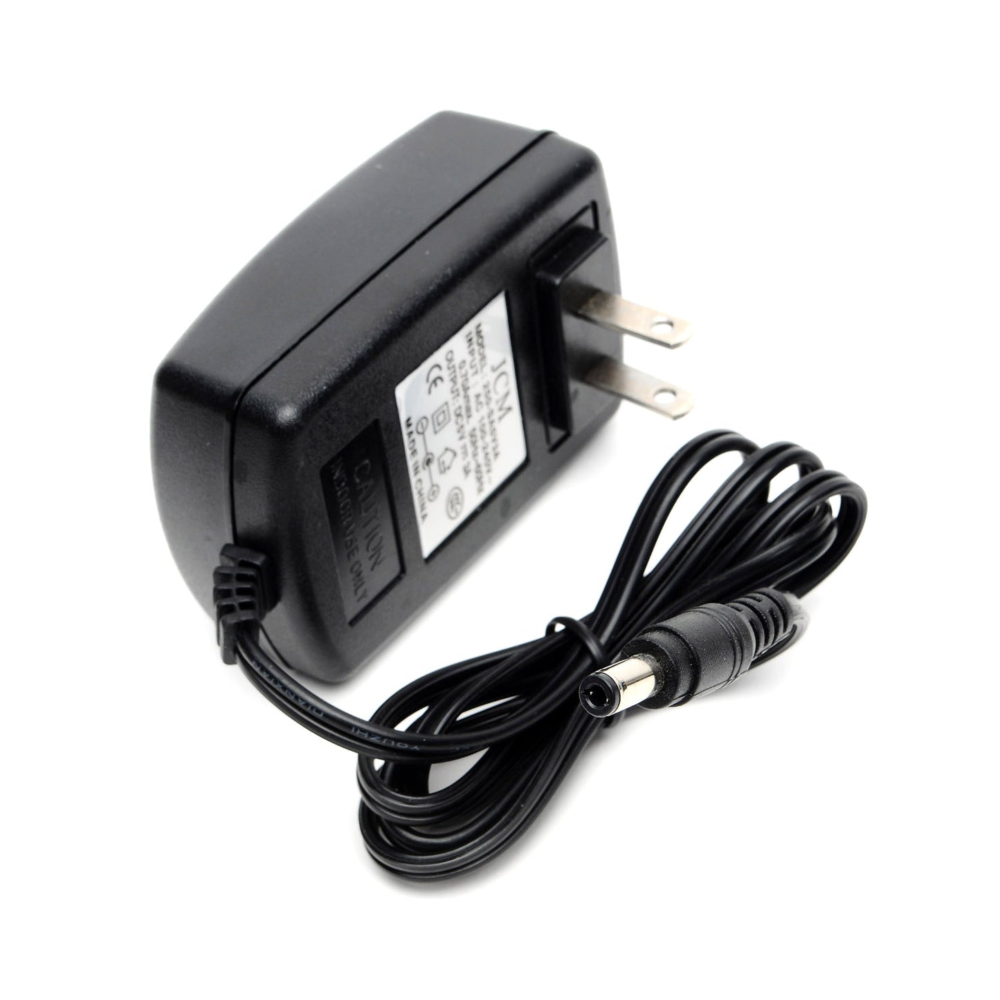 250-SA5V3A DC5V 3A 15W AC100-240V BIG