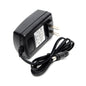 250-SA5V3A DC5V 3A 15W AC100-240V BIG