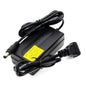 250-SA5V4A DC5V 4A 20W AC100-240V W/C